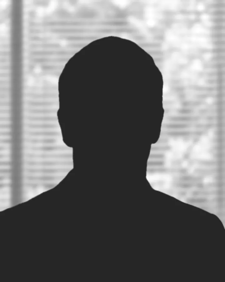 Retrato de Luciano Serra, Managing Partner, São Paulo, de Red River Kapital.